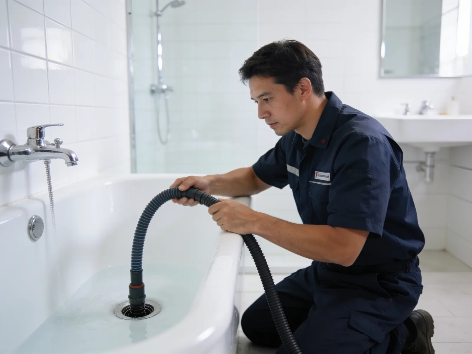 Emergency Plumber Carpenter, SD FAQs